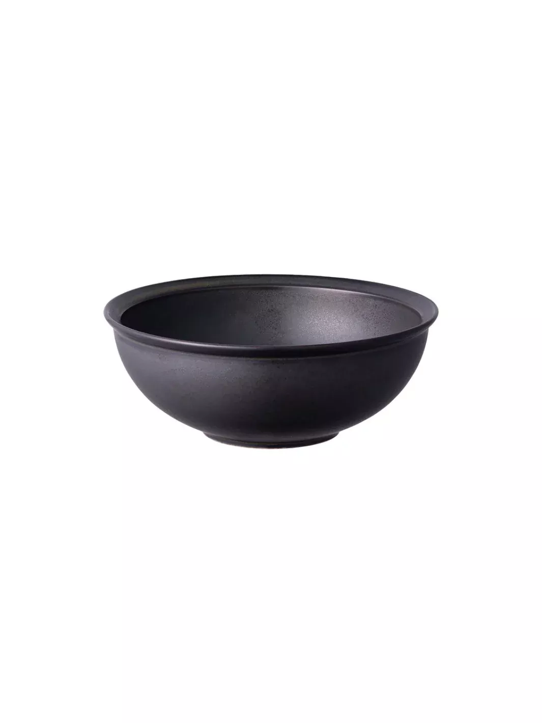KINTO RIM Bowl (⌀180mm/7in) (3-Pack)