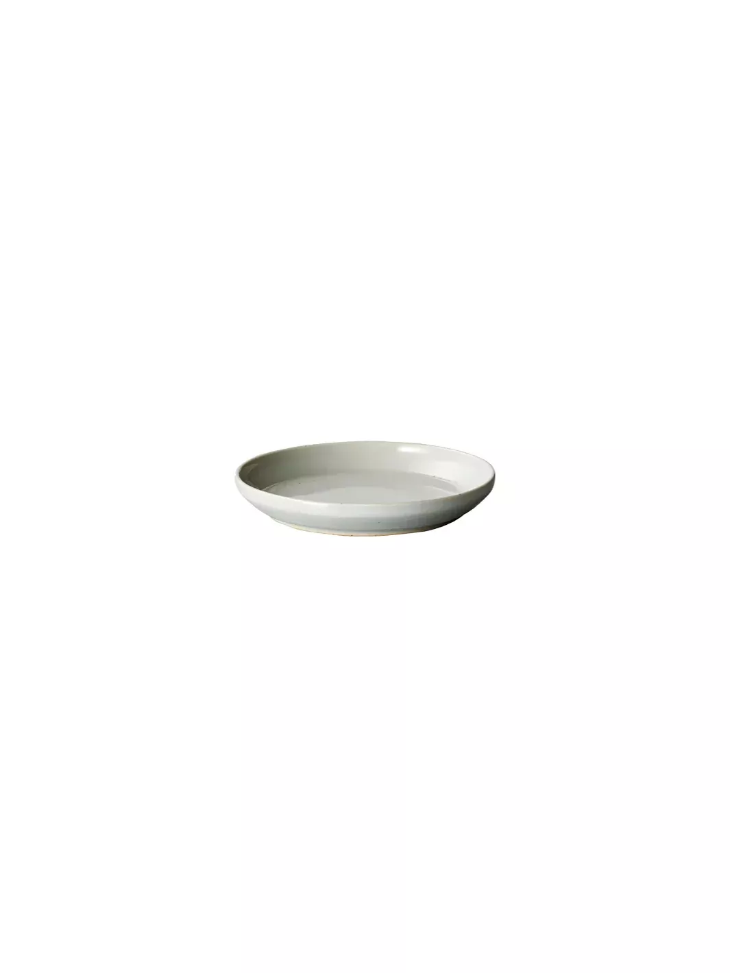 KINTO RIM Plate (⌀115mm/4.5in)