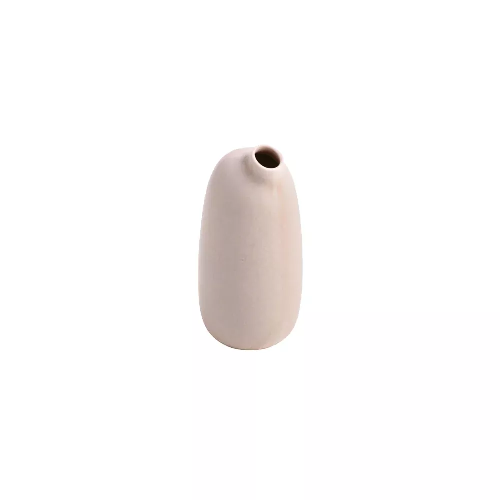 KINTO SACCO Vase 03