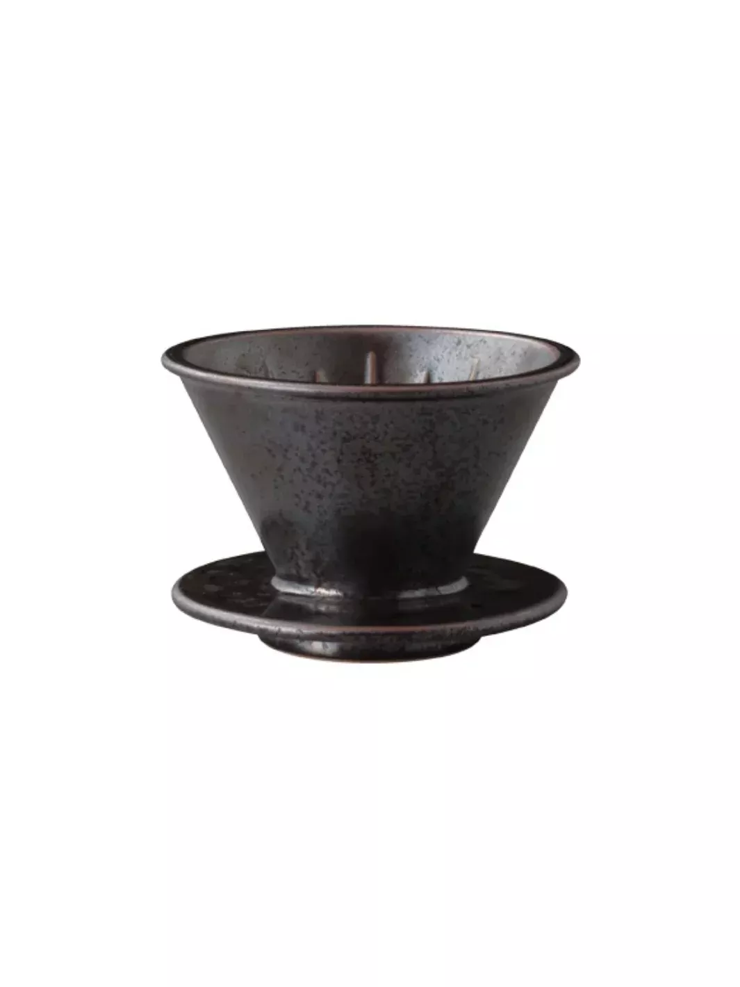 KINTO SCS-01 Brewer (2-Cup)