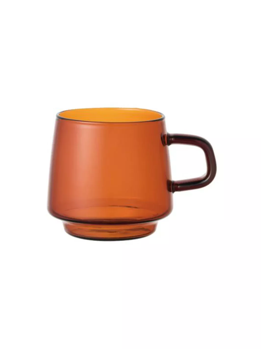 KINTO SEPIA Mug (340ml/11.5oz)