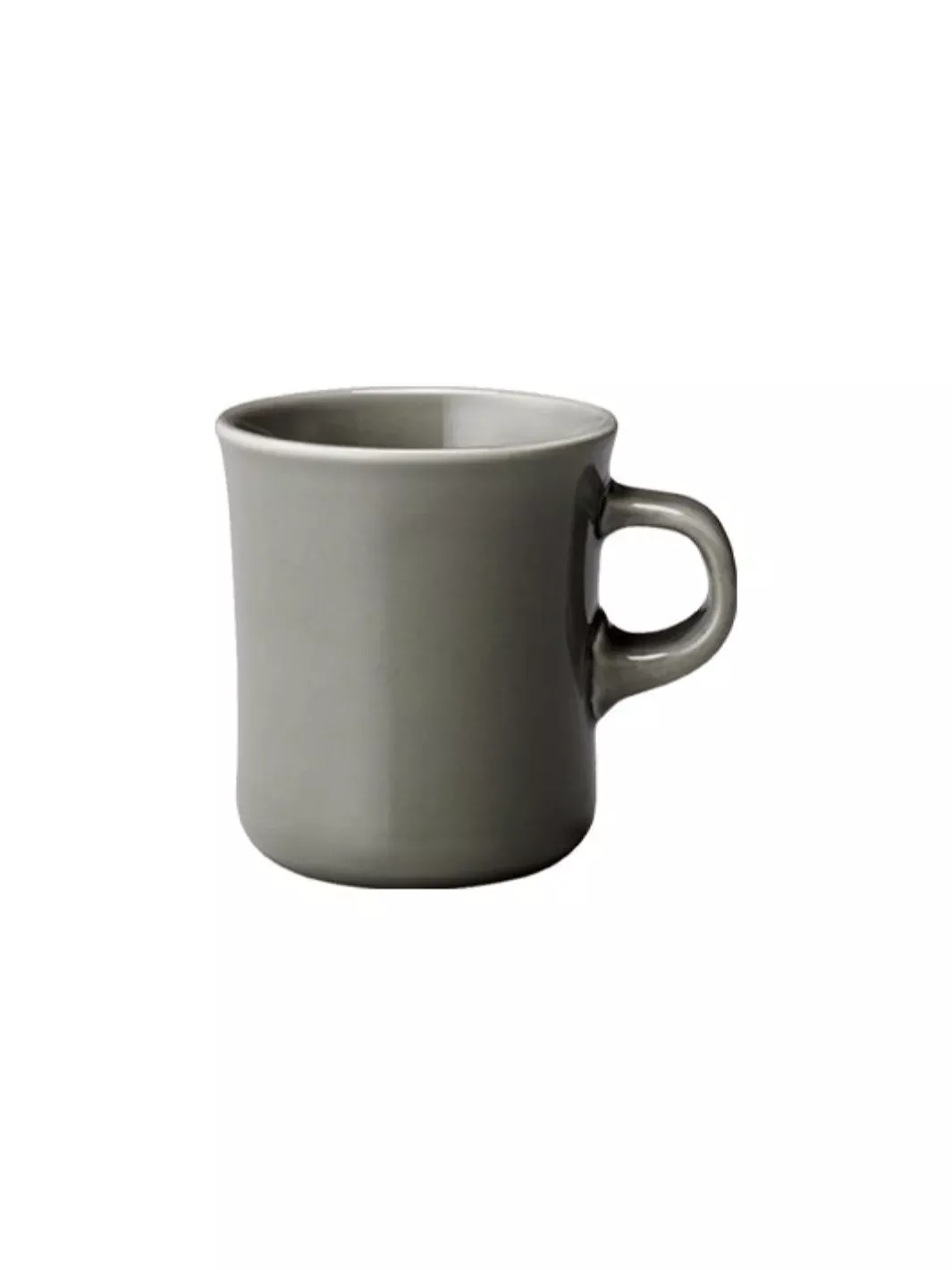 KINTO SLOW COFFEE STYLE Mug (250ml/8.5oz) (4-Pack)