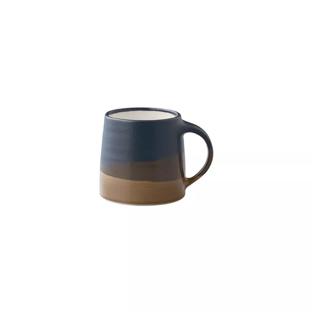 KINTO SLOW COFFEE STYLE SPECIALTY Mug 320ml