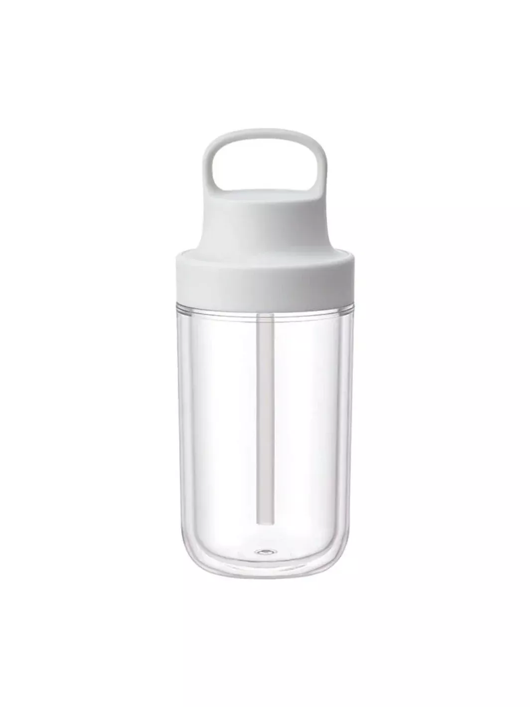 KINTO TO GO BOTTLE (360ml/12.2oz)