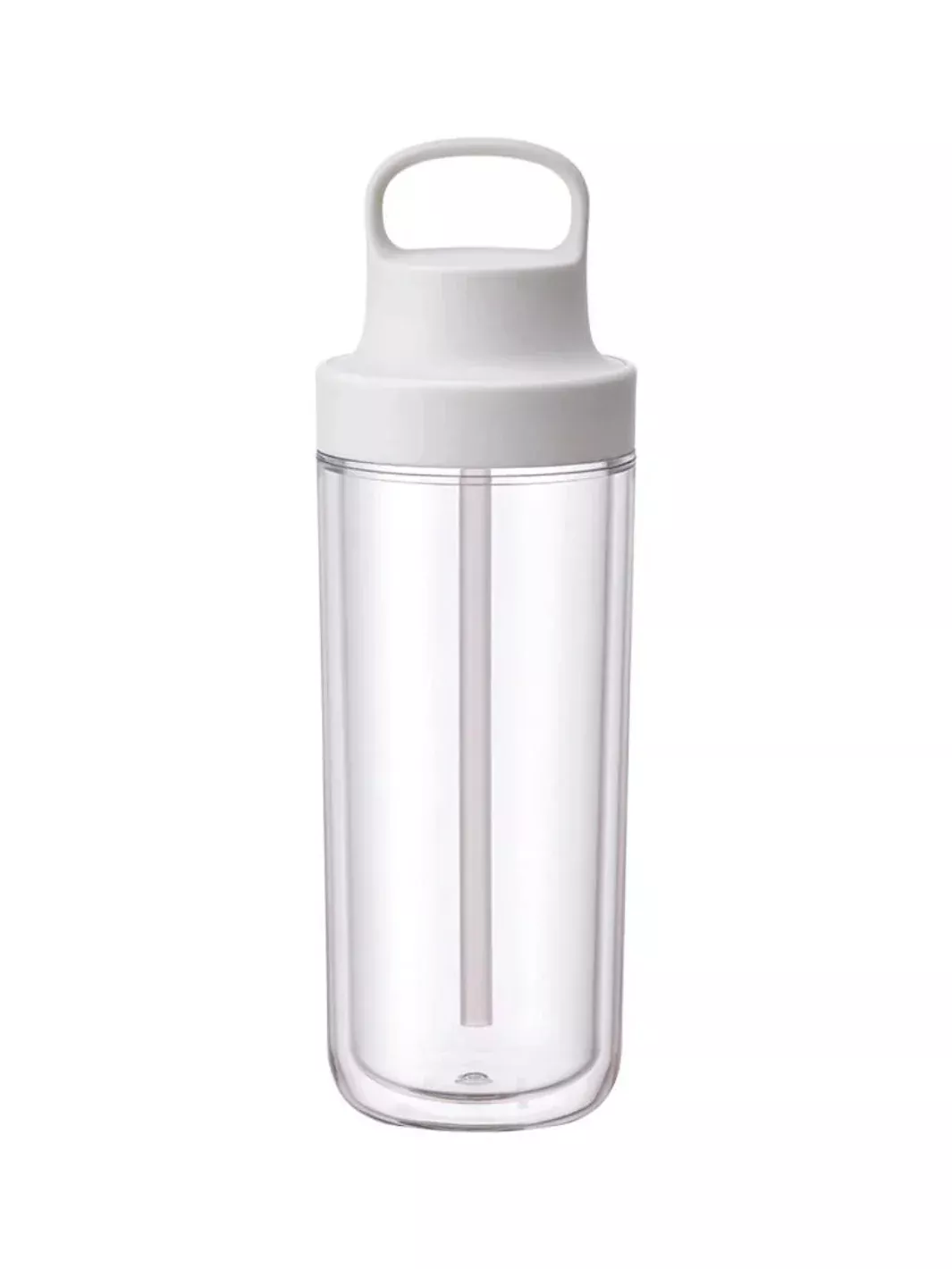 KINTO TO GO BOTTLE (480ml/16oz)