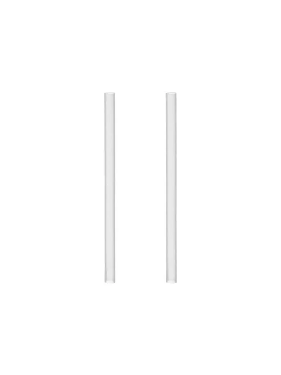 KINTO TO GO BOTTLE Replacement Straws (360ml/12.2oz)