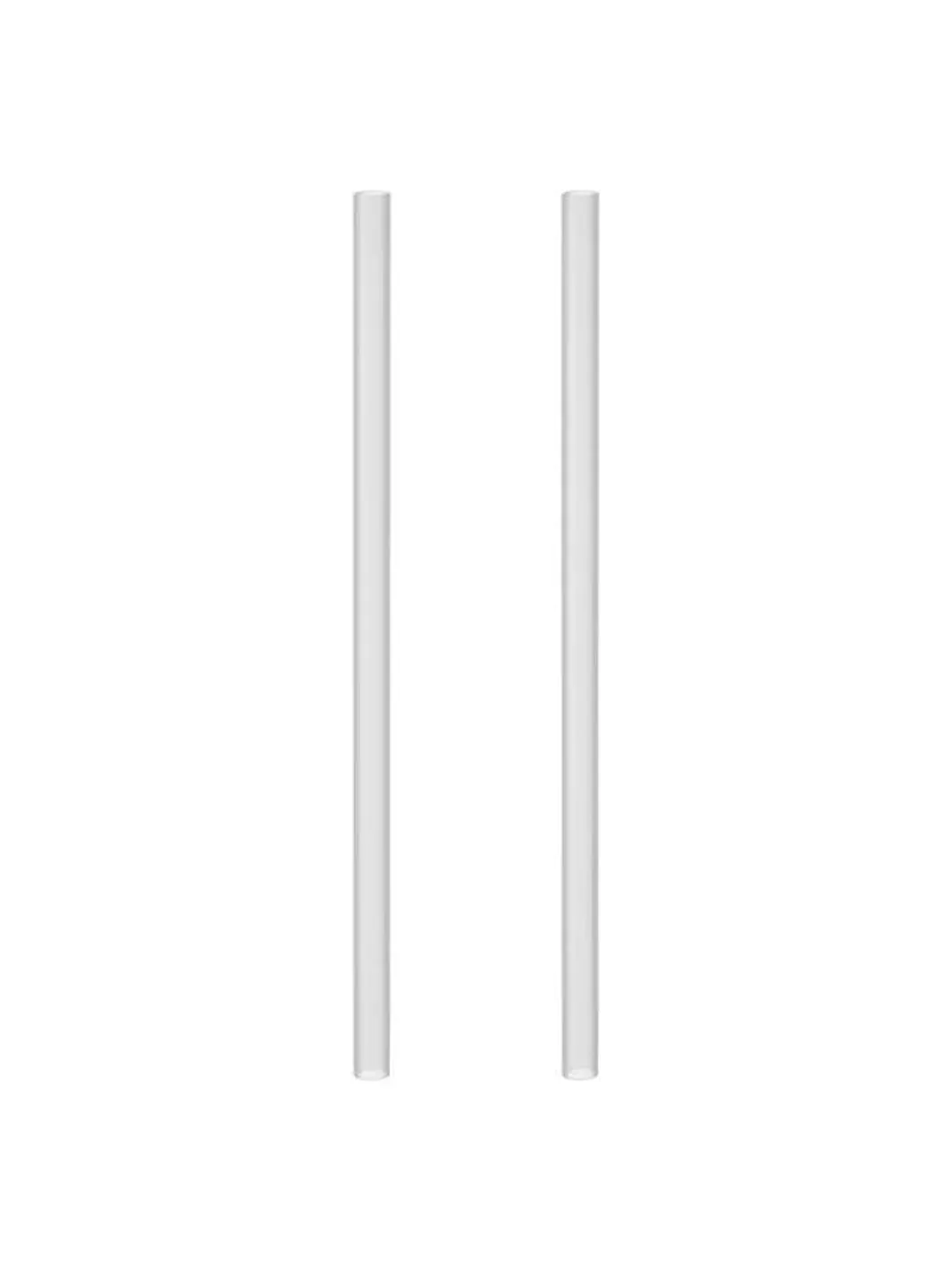 KINTO TO GO BOTTLE Replacement Straws (480ml/16oz)