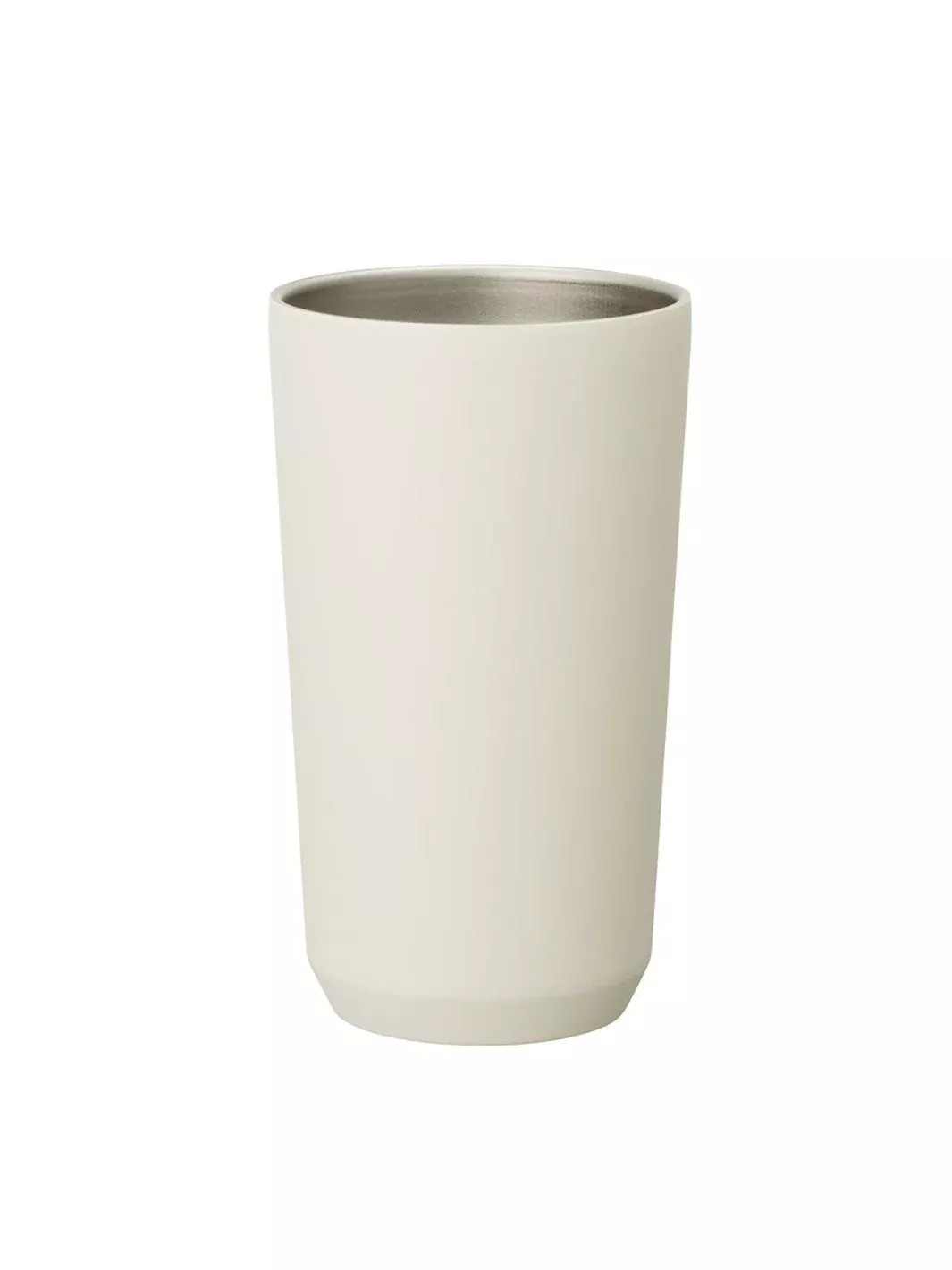 KINTO TO GO TUMBLER (cup only) (480ml/16oz)