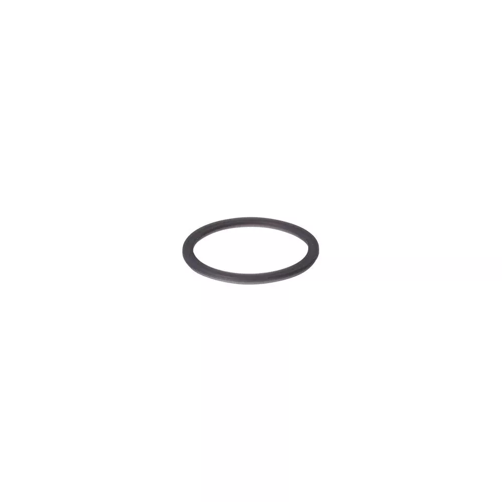 KINTO TO GO TUMBLER Replacement Seal