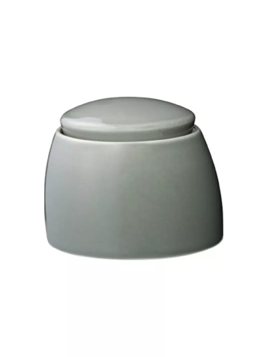 KINTO TOPO Sugar Pot (180ml)