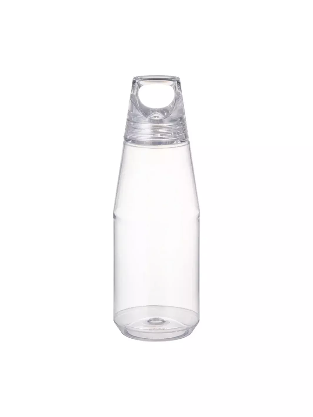 KINTO TRAIL BOTTLE (600ml/20oz)