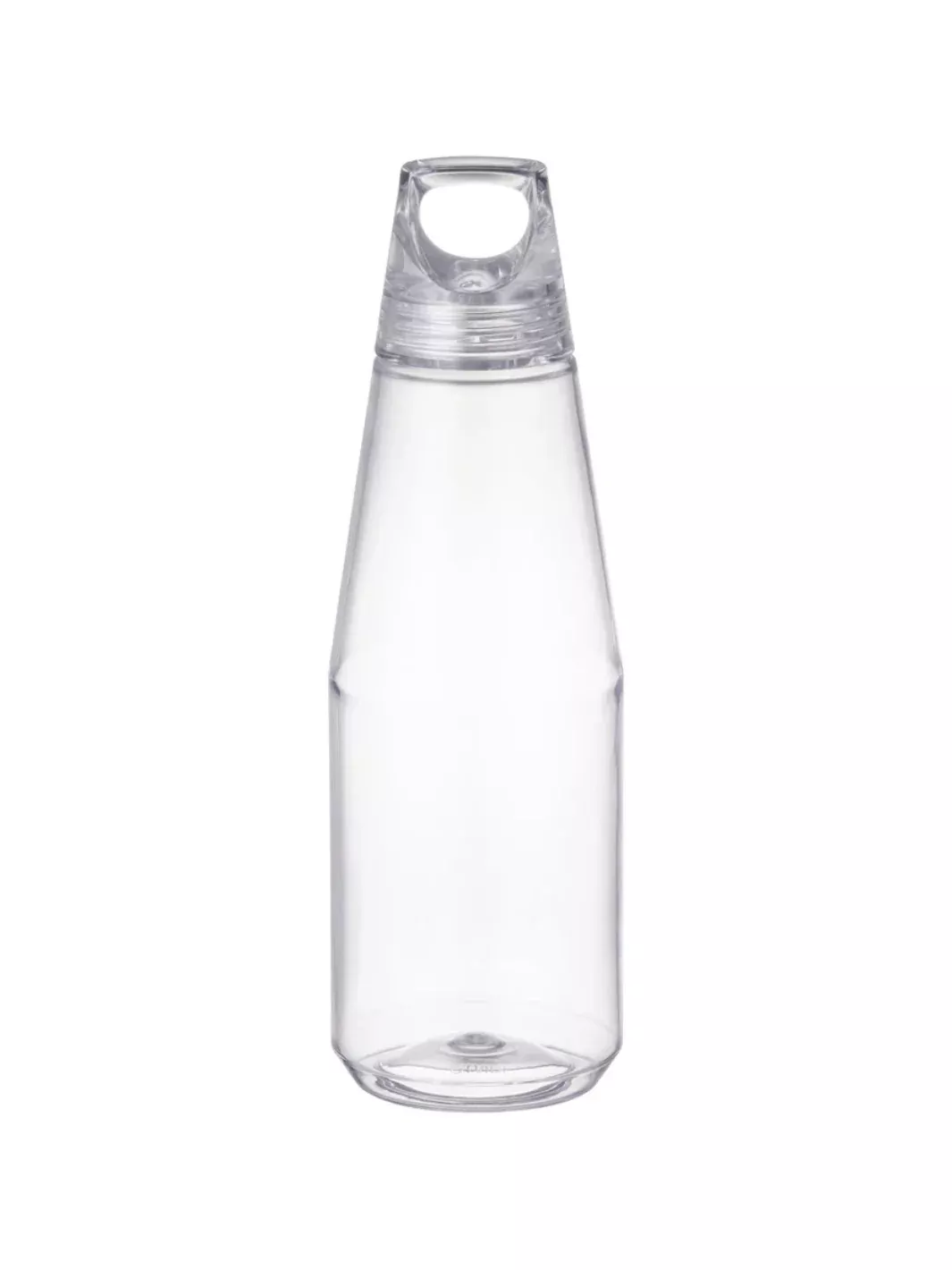KINTO TRAIL BOTTLE (900ml/30oz)