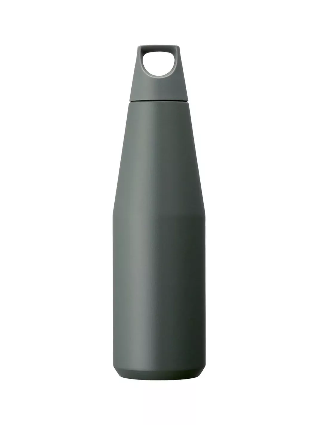 KINTO TRAIL TUMBLER (1080ml/36.7oz)