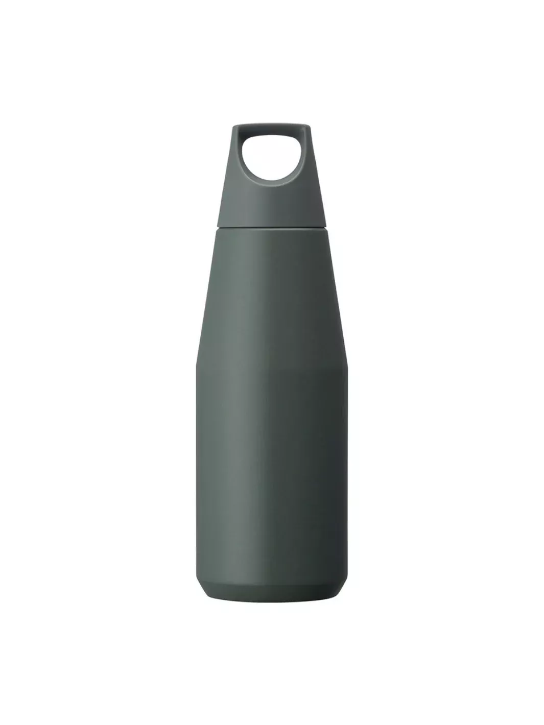 KINTO TRAIL TUMBLER (580ml/19.7oz)