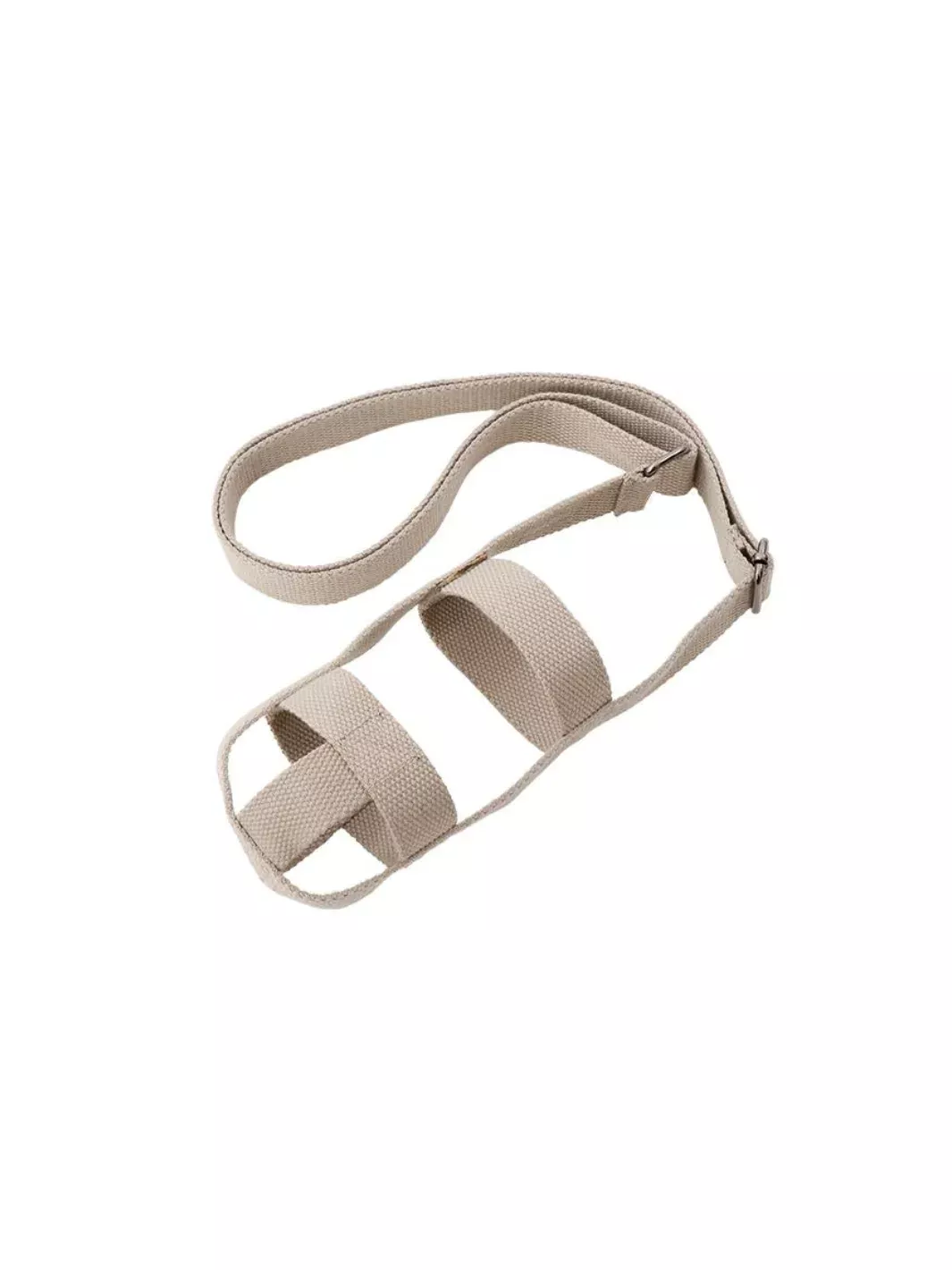 KINTO Tumbler Strap (Medium) (75mm/3in)
