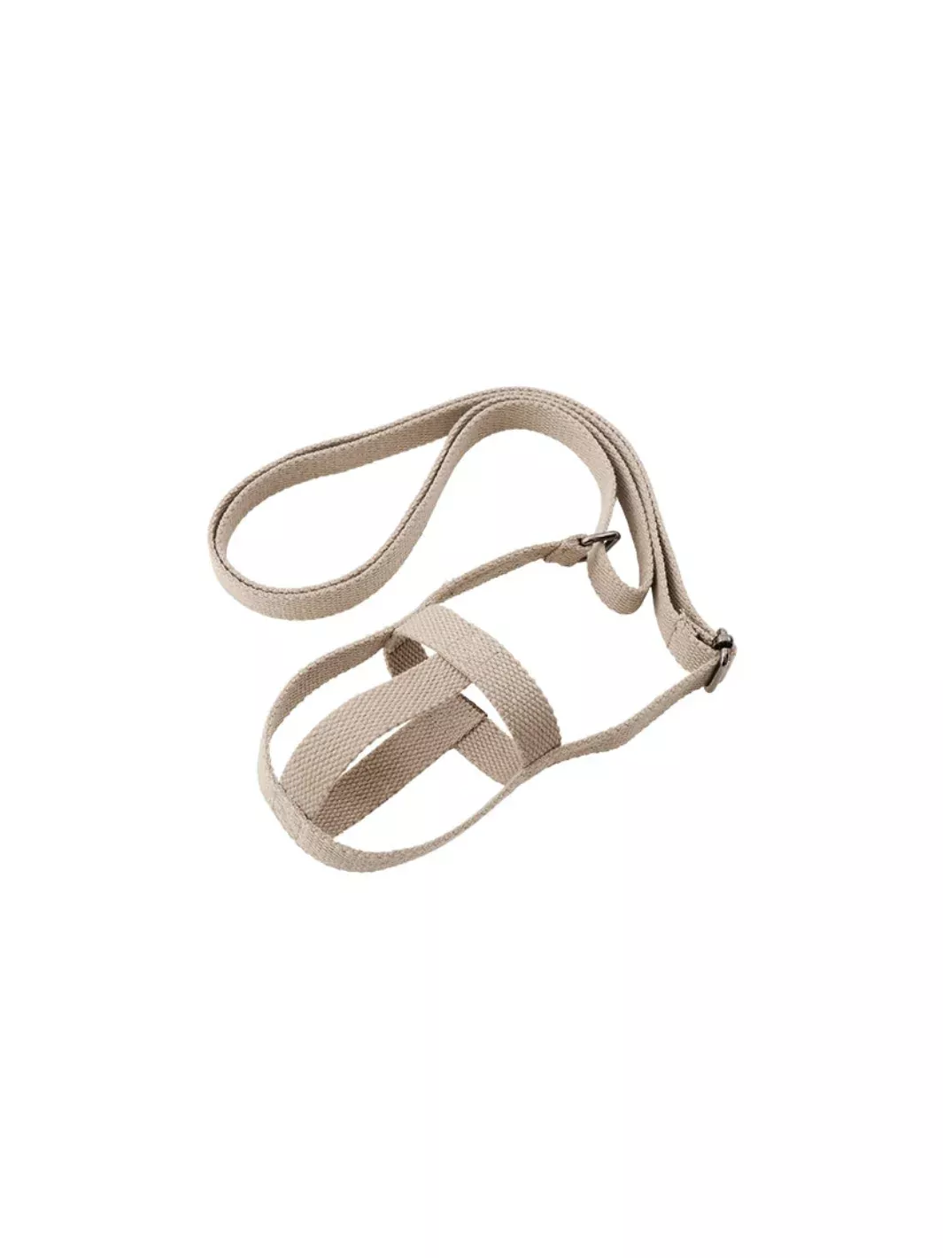 KINTO Tumbler Strap (Small) (70mm/2.8in)