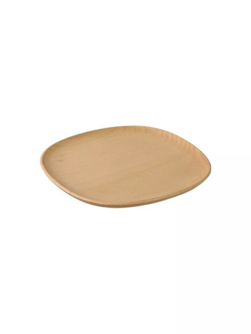 KINTO UNITEA Coaster 115x115mm