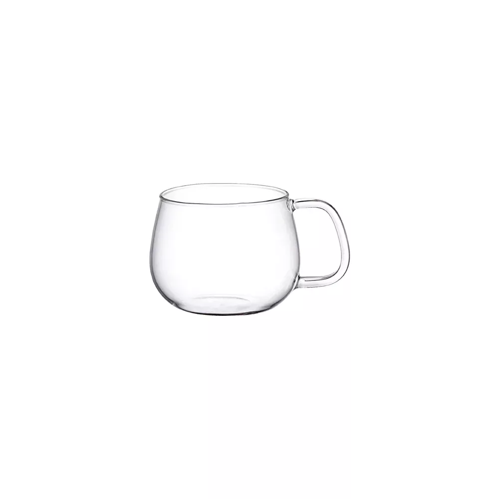 KINTO UNITEA Cup 350ml
