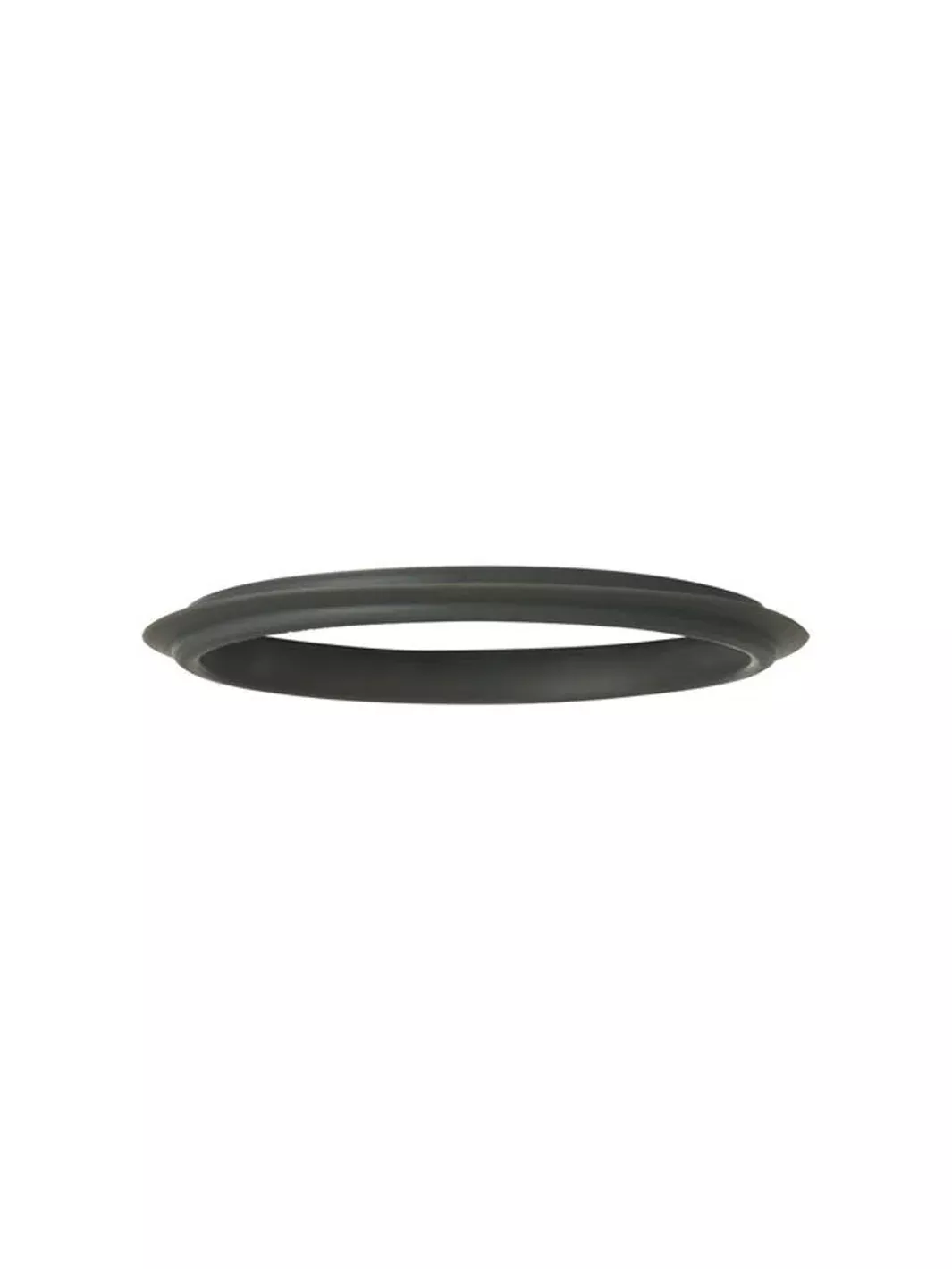 KINTO UNITEA One Touch Teapot Silicone Ring (One Fold)