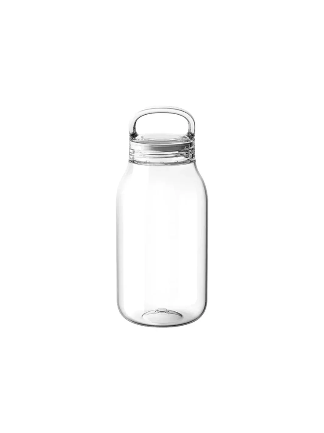KINTO WATER BOTTLE (300ml/10oz)