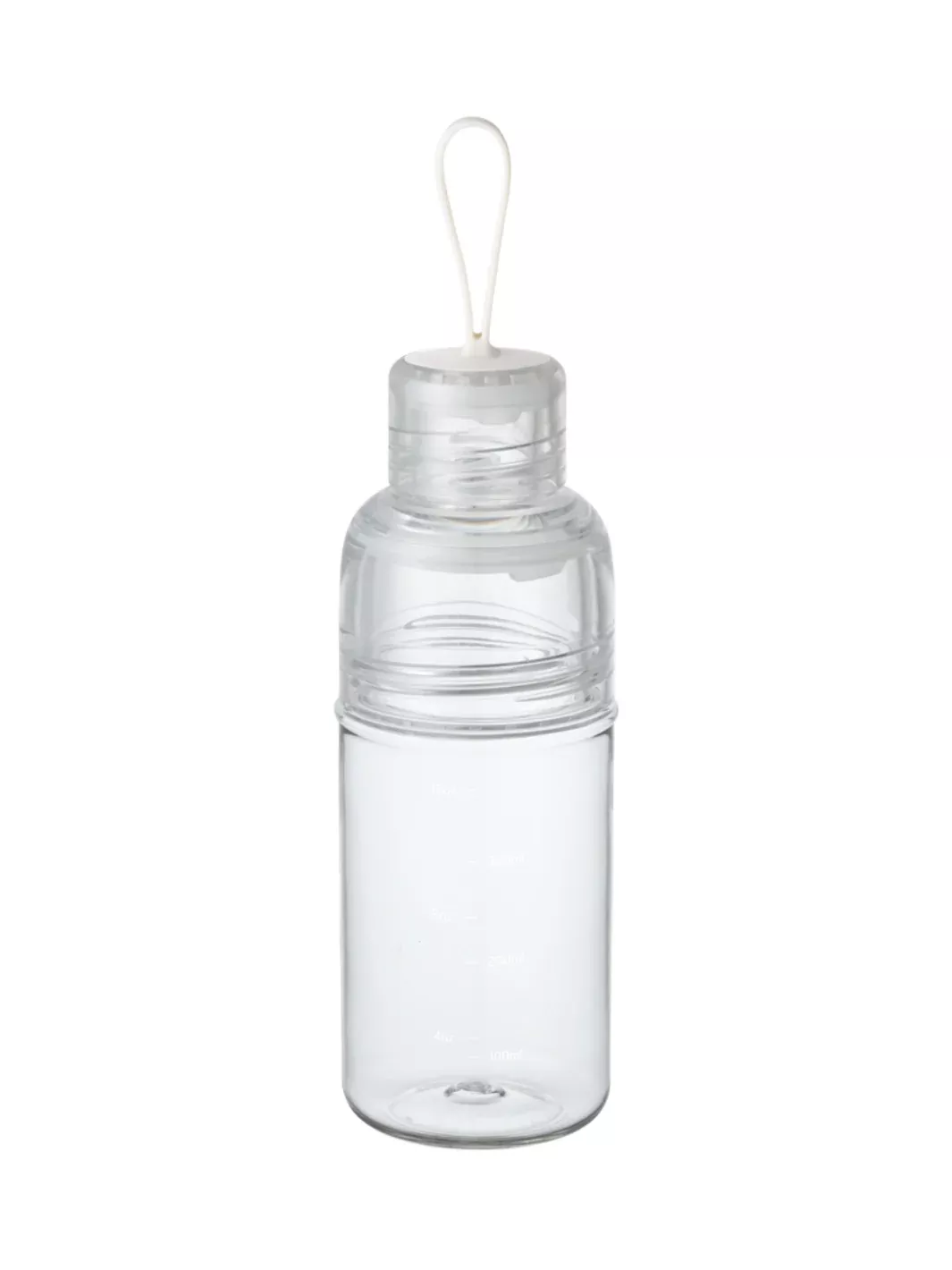 KINTO Workout Bottle (480ml/16oz)