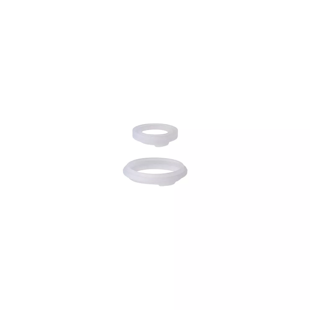 KINTO WORKOUT BOTTLE Replacement Seal
