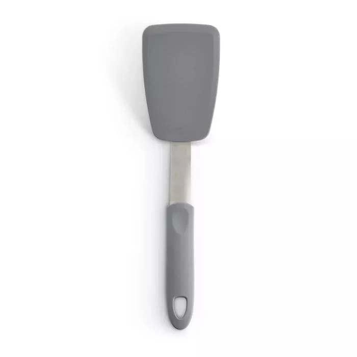 Kitchen Non-Stick Flexible Small Spatula – 12" x 3"