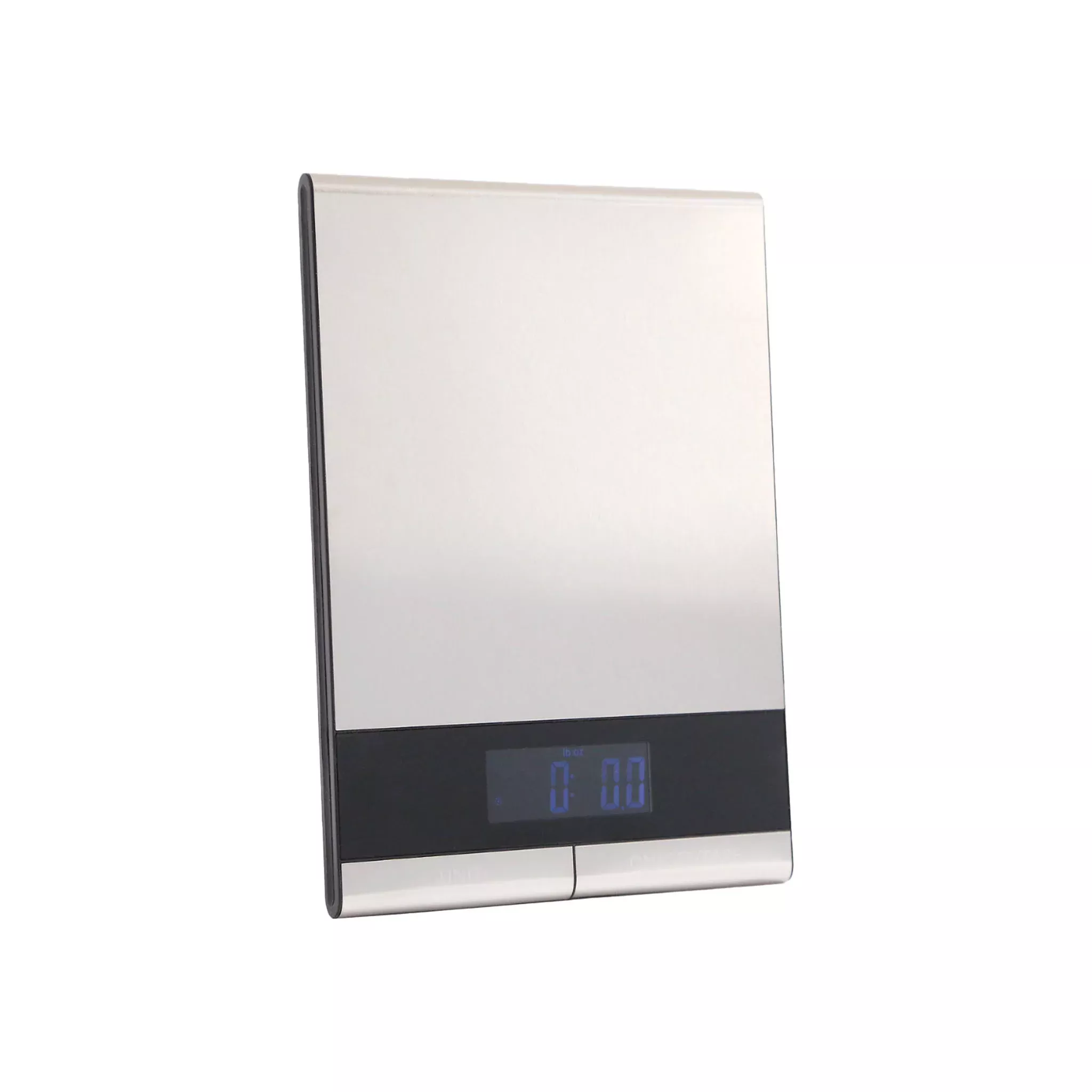 Kitchen Scale