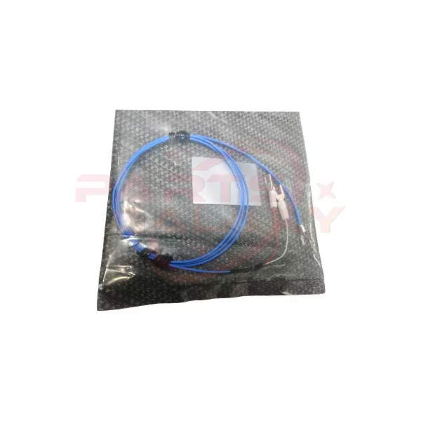 Klub A010011-00 Temp Sensor