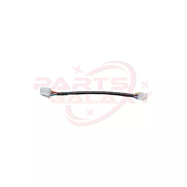 Klub A01020 Series Cable Panel