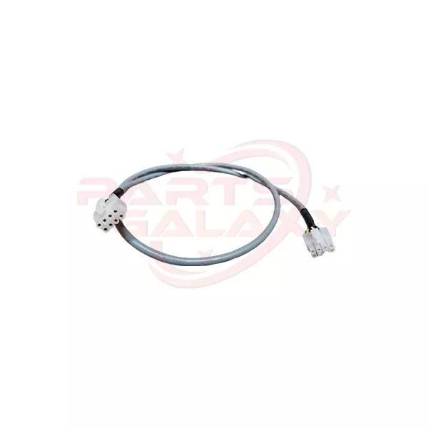 Klub A01021 Series Cable Pcb