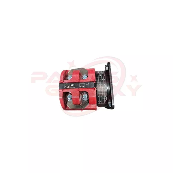 Klub A05031 Main Switch Assembly