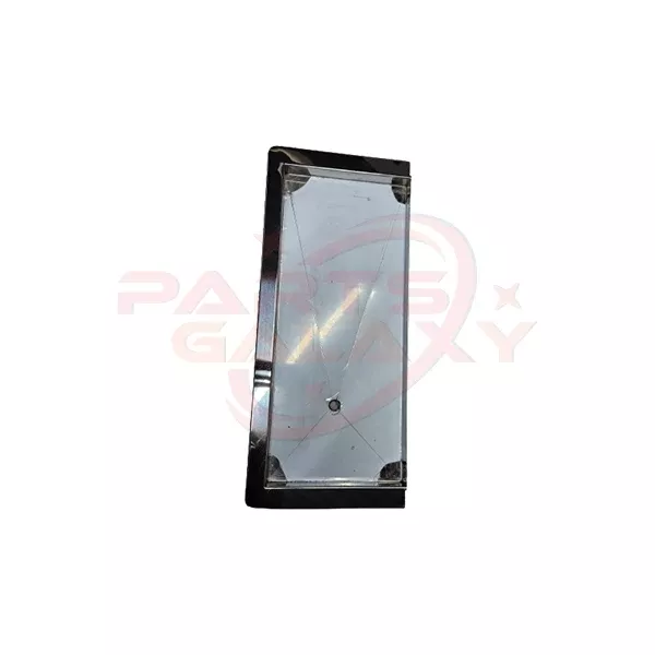 Klub A060007-00 Drain Pan