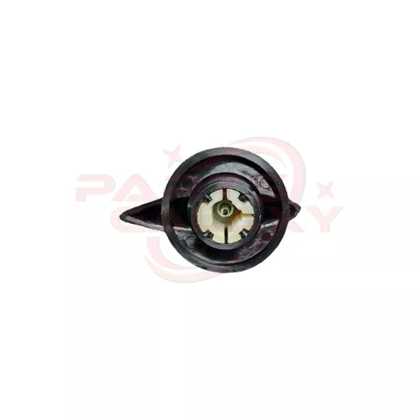 Klub A130011-00 Main Switch Hand Grip