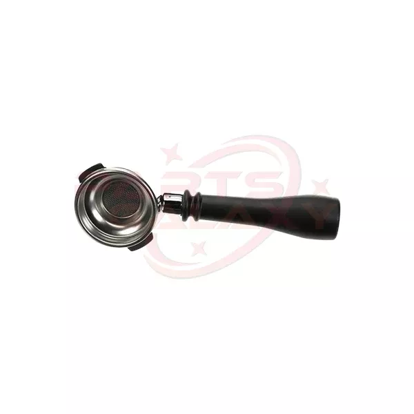 Klub B110006-00 Filter Holder Assembly, 1 Cup, Esp