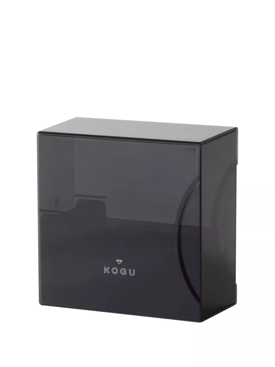KOGU Coffee Filter Case