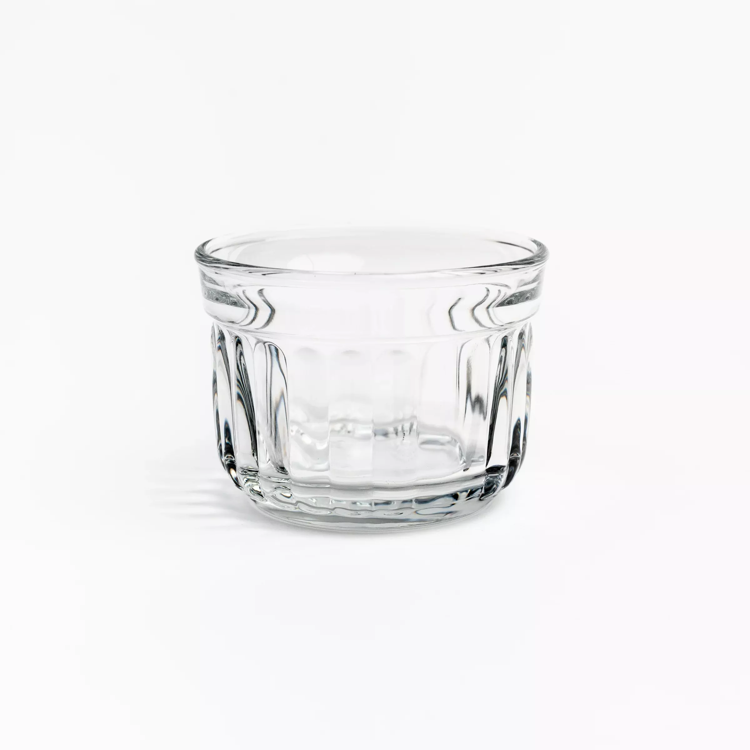La Rochere Delice Cup