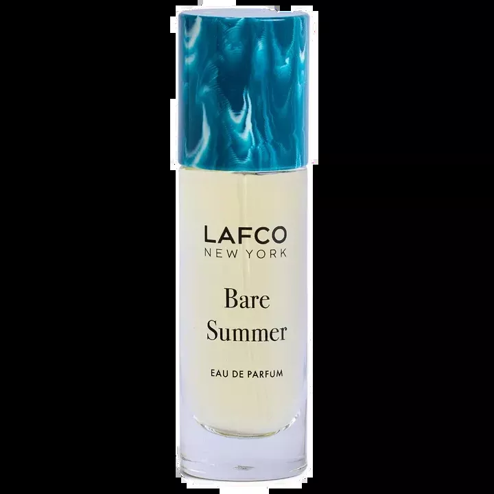 Lafco Travel Eau de Parfum – Bare Summer – 10ml