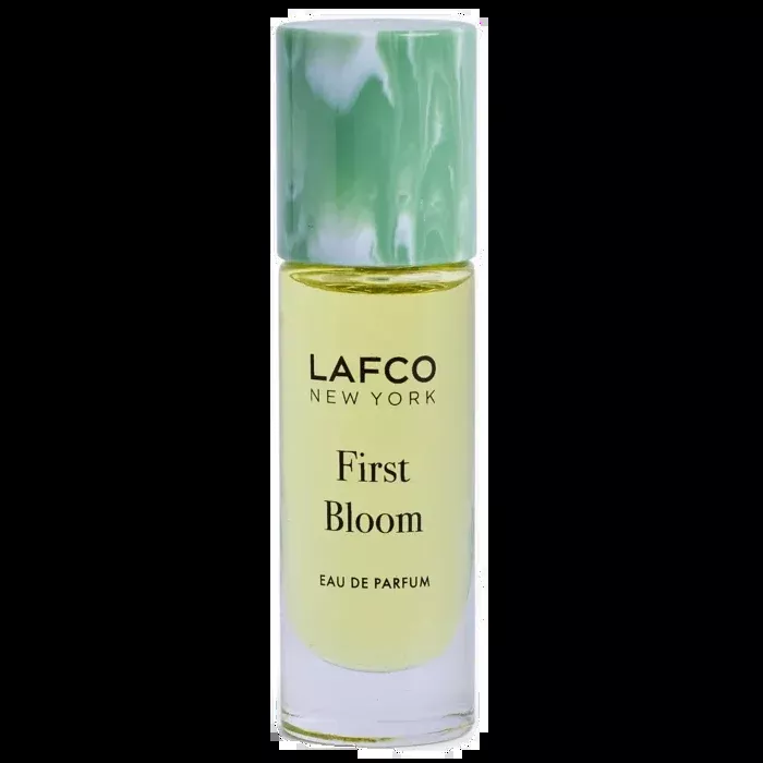 Lafco Travel Eau de Parfum – First Bloom – 10ml