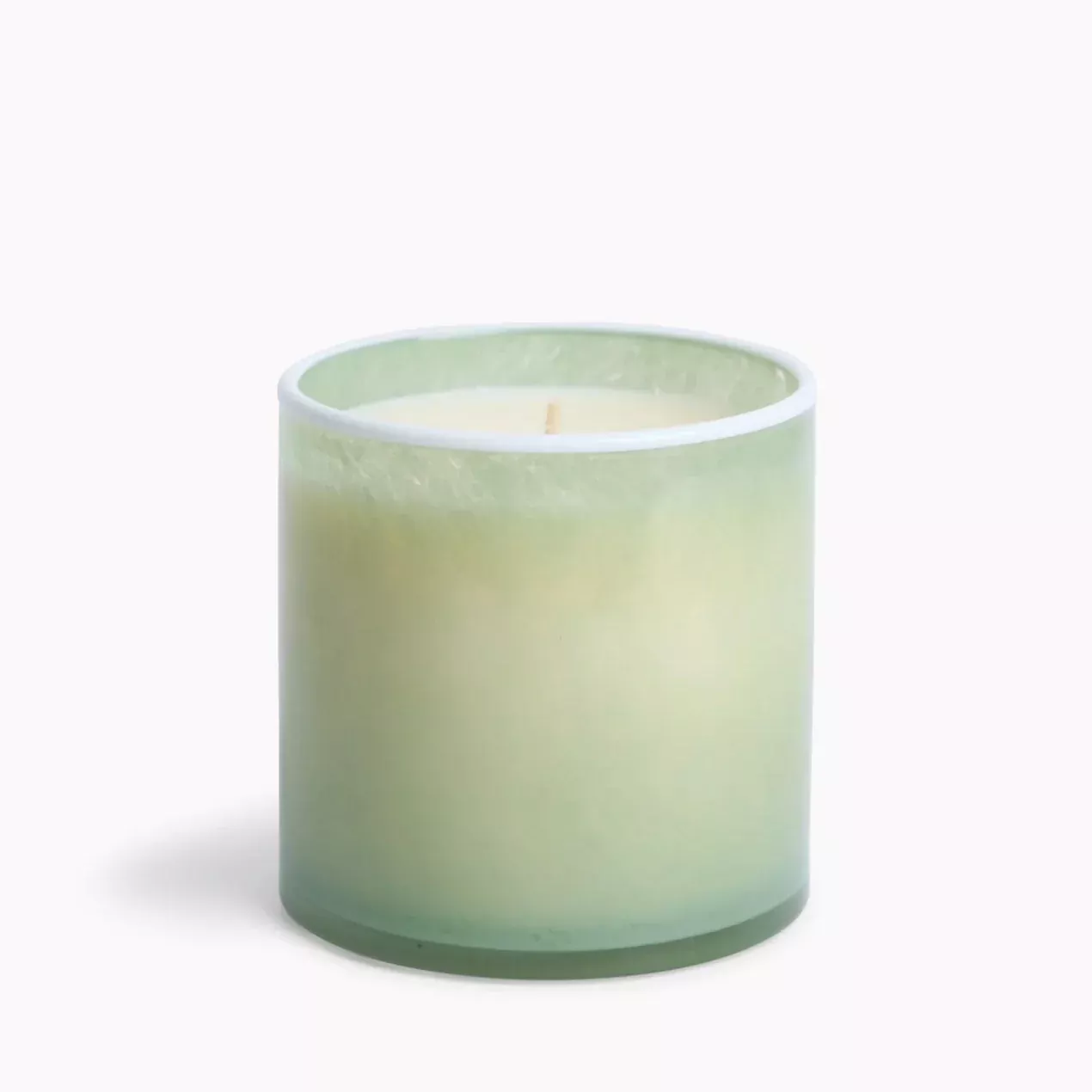 Lafco Weekend Reset Signature Candle