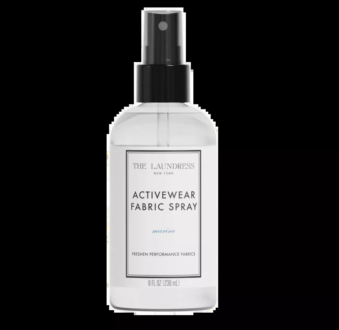 Laundress Activewear Spray – Marine – 8oz