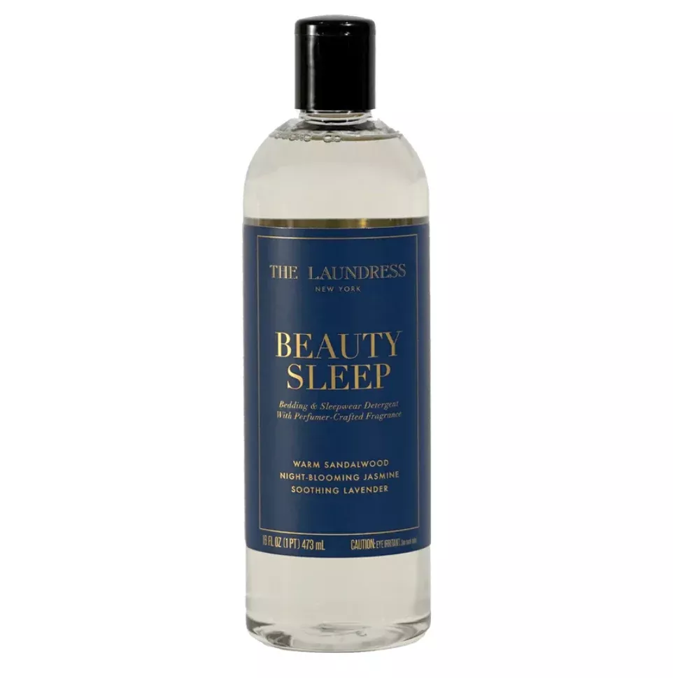 The Laundress Beauty Sleep Laundry Detergent – 16oz