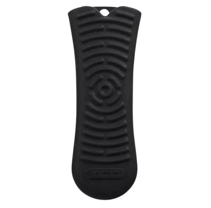 Le Creuset Cool Tool Handle Sleeve – Black