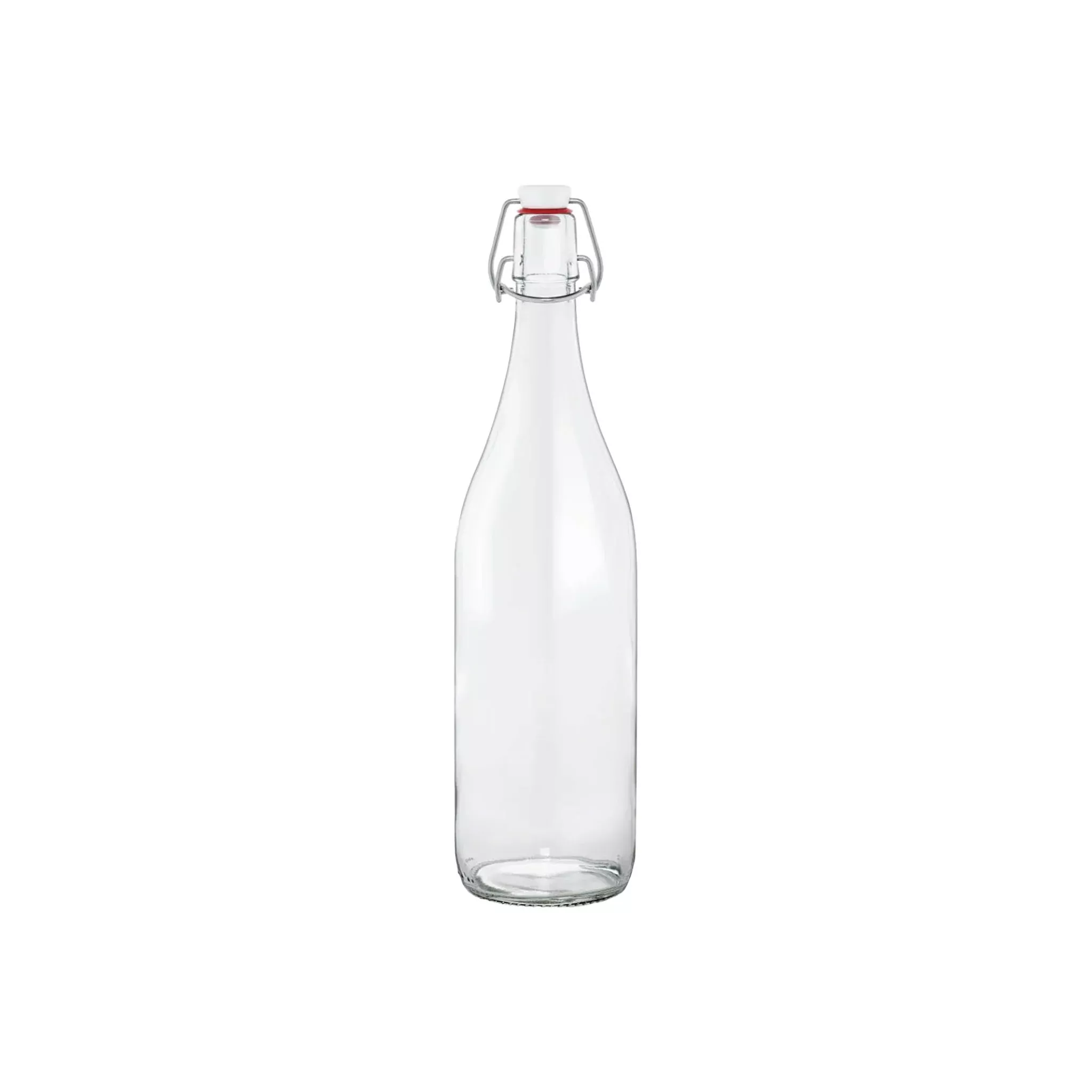 Le Parfait 500ML Bottle