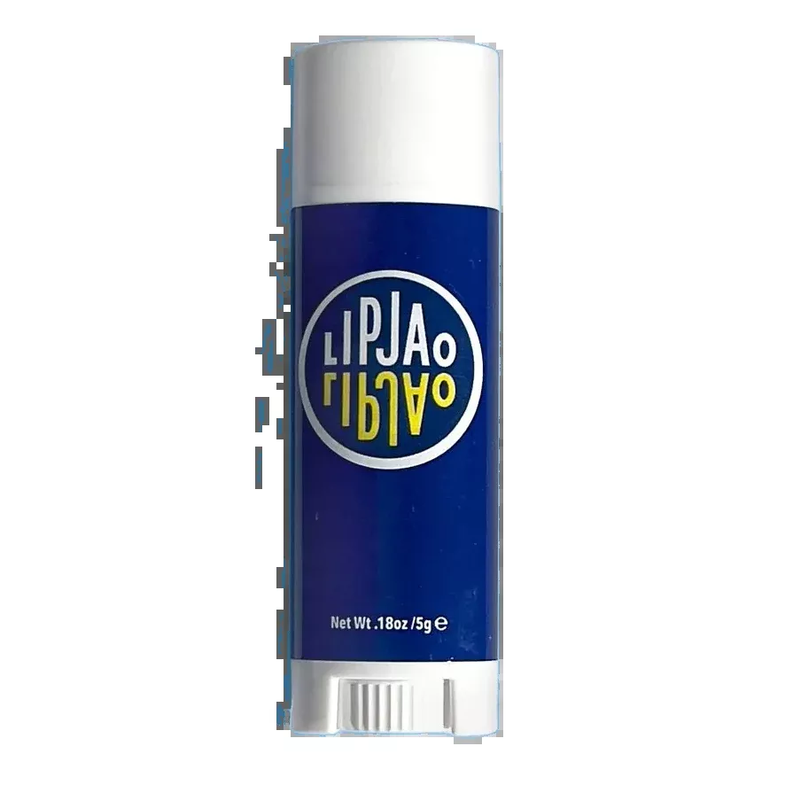 LipJao Superior Lip Balm