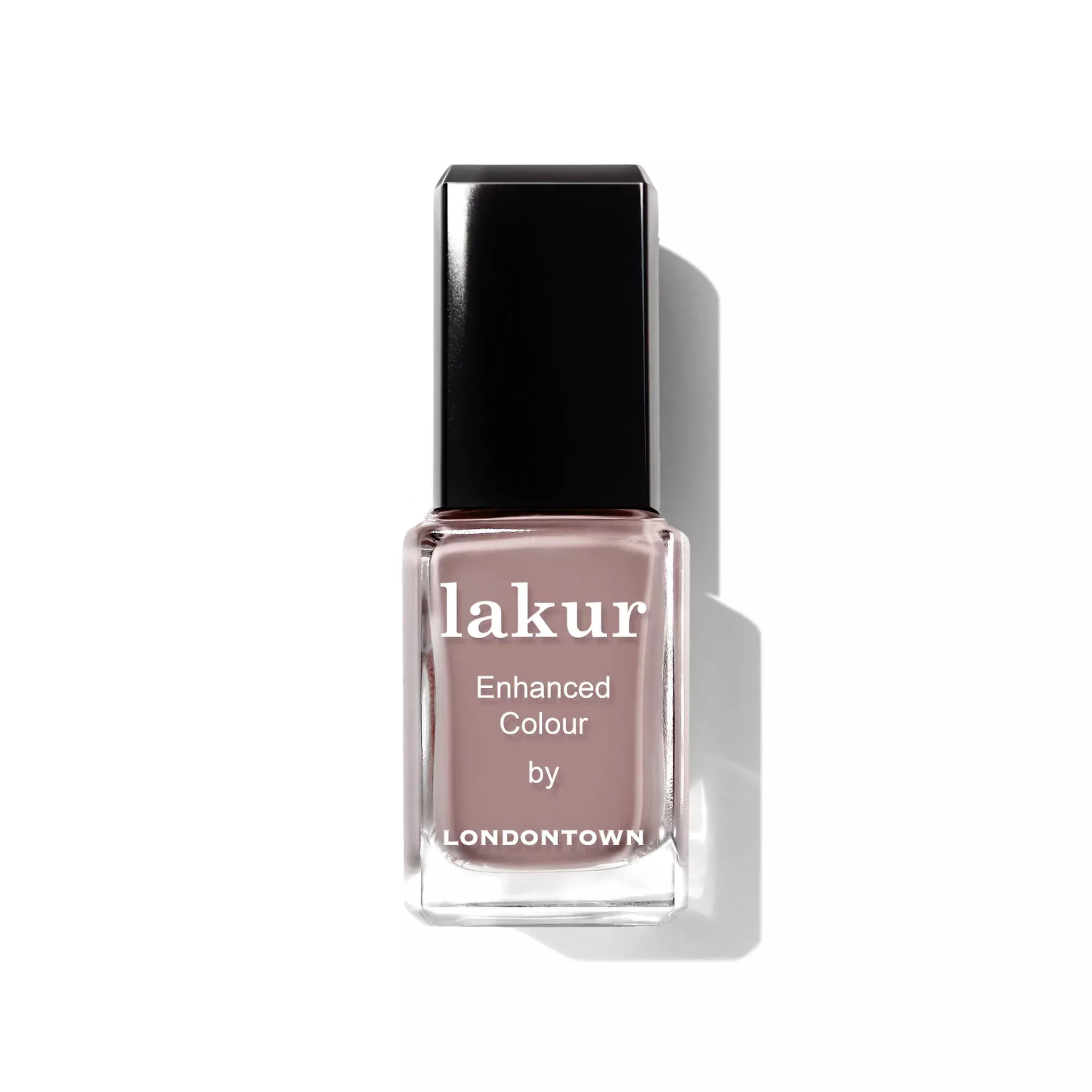 Londontown "Chai" Lakur Nail Polish