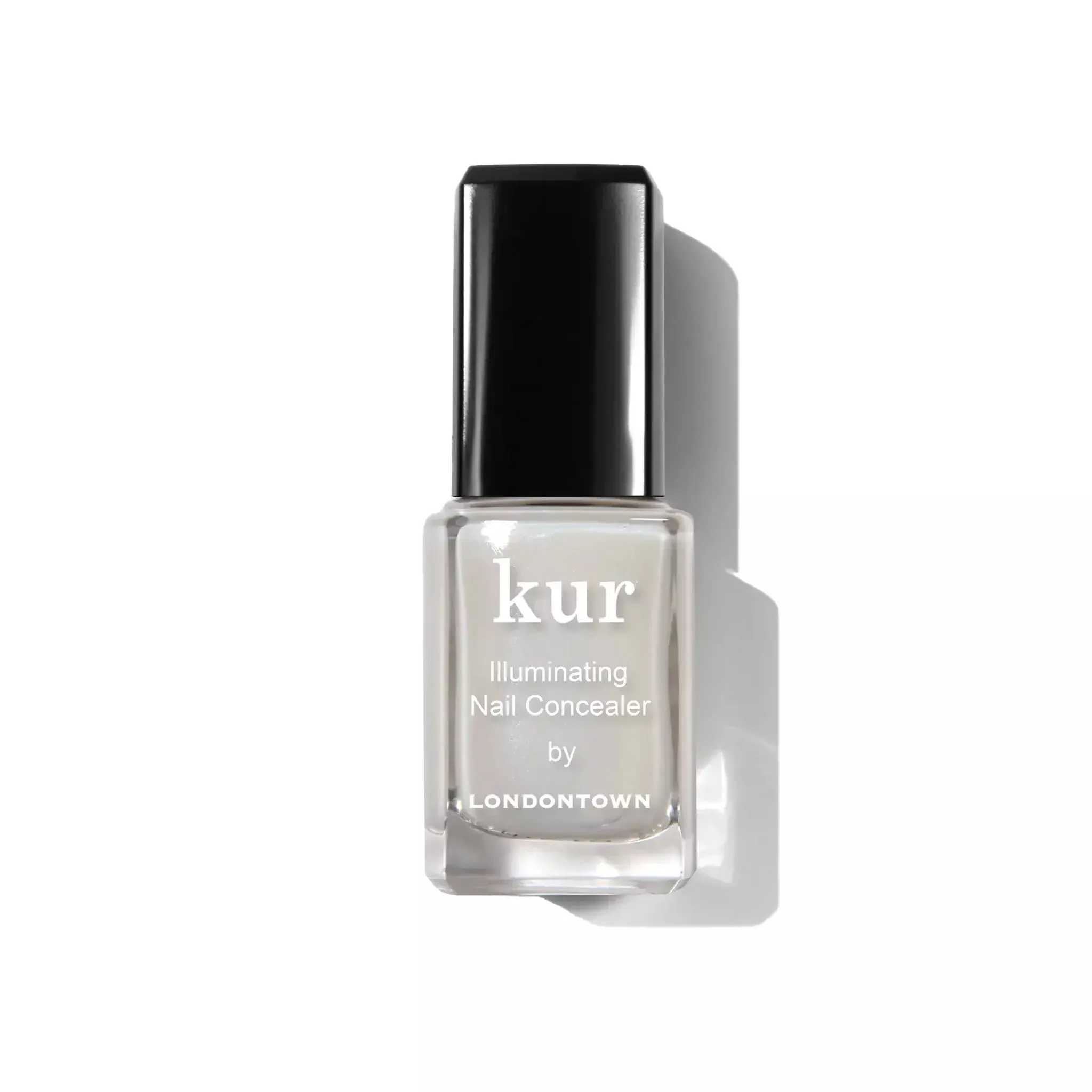 Londontown Illuminating Nail Concealer