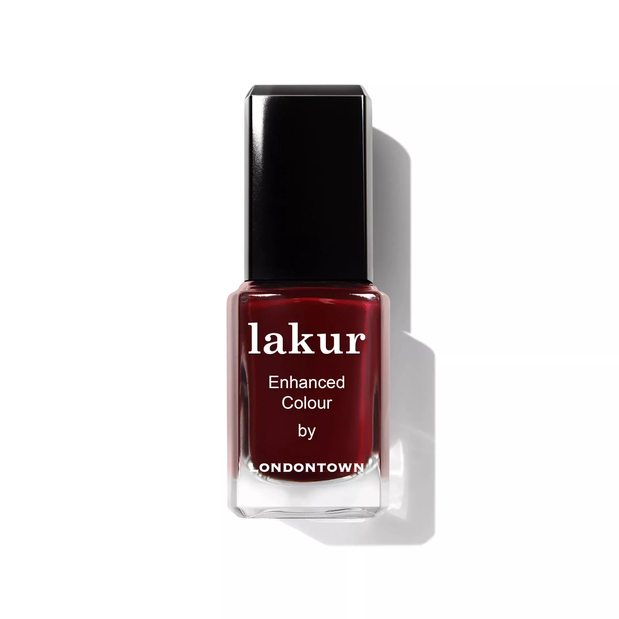 Londontown "Lady Luck" Lakur Nail Polish