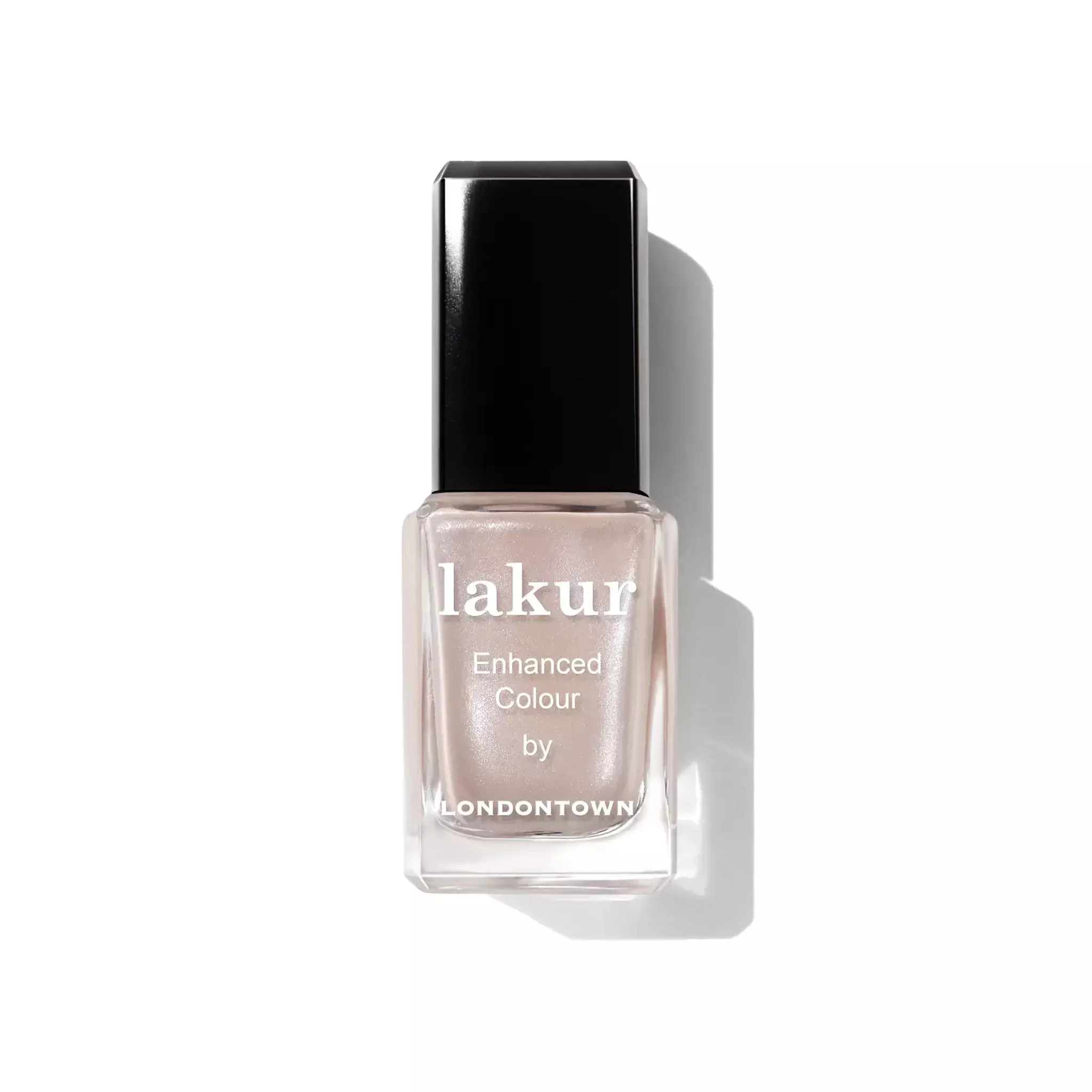 Londontown "Pearl" Lakur Nail Polish