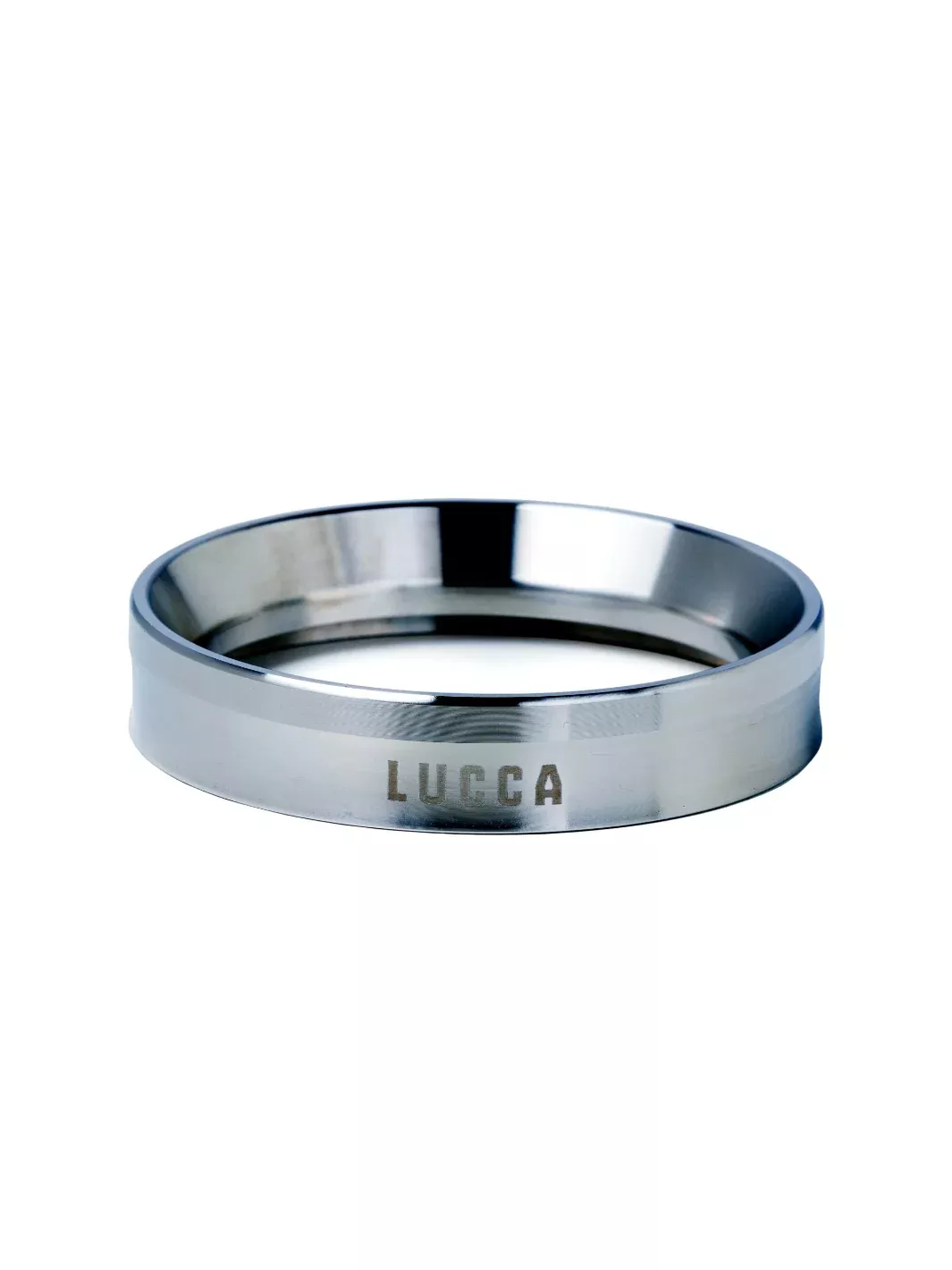 LUCCA Dosing Funnel (58mm)